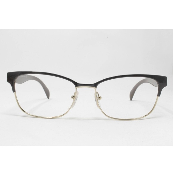 Prada Vpr 65r Dhq1 Prescription 